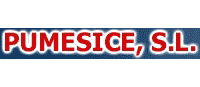 PUMESICE, S.L