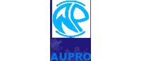 AUTOMATISMOS PROFESIONALES, S.L.