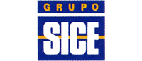 GRUPO SICE