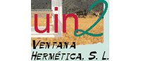 UIN2 VENTANA HERMÉTICA, S.L.