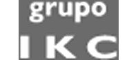 GRUPO IKC