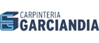 CARPINTERIA GARCIANDIA