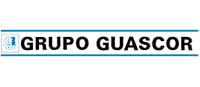 GUASCOR, S.A.