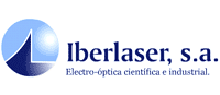 IBERLASER, S.A.