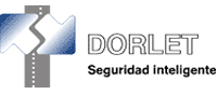 DORLET, S.A.