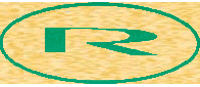 ROLLTORE CENTRO, S.L.