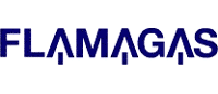 FLAMAGAS, S.A.