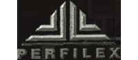 PERFILEX ESPAÑA, S.L.