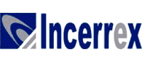 INCERREX, S.A.