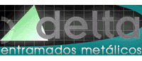 DELTA ENTRAMADOS METÁLICOS