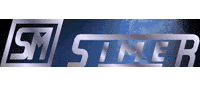 SIMER, S.A.