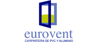 EUROVENT, S.L.