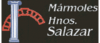 MÁRMOLES HERMANOS SALAZAR, S.L.