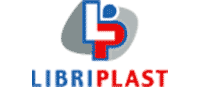 GRUPO LIBRIPLAST, S.L.