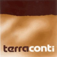 TERRACONTI ESPANA, S.A.
