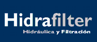 HIDRAFILTER, S.L.