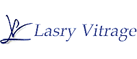 LASRY VITRAGE ESPAÑA, S.L.