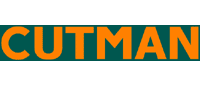 CUTMAN