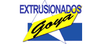 EXTRUSIONADOS GOYA, S.L.