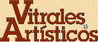 VITRALES ARTISTICOS