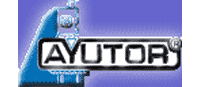 AYUTOR, S.L.