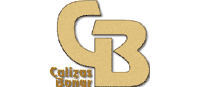 CALIZAS DE BOÑAR, S.A.