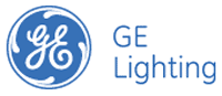 GE LIGHTING APPLIANCES ESPAÑA, S.A.