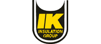 L' ISOLANTE K-FLEX ESPAÑA, S.A.