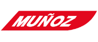 CUBIERTAS MUÑOZ, S. A.