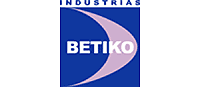 INDUSTRIAS BETIKO, S.A.