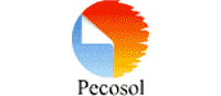 PECOSOL, S.L.
