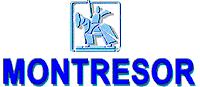 MONTRESOR & C. S.R.L.