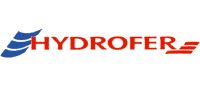 HYDROFER, S.A.