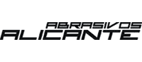 ABRASIVOS ALICANTE