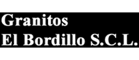 GRANITOS EL BORDILLO, S.C.L.