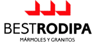 BESTRODIPA