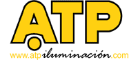ALUMBRADO TÉCNICO PÚBLICO, S.A. - ATP ILUMINACIÓN