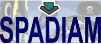 SPADIAM - ASOCIACION ESPAÑOLA DE FABRICANTES DE HERRAMIENTAS DIAMANTADAS PARA EL TRABAJO DE LA PIEDRA Y AFINES
