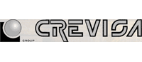 GRUPO CREVISA