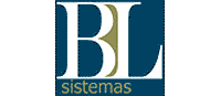 BL SISTEMAS DE RESTAURACIÓN, S.L