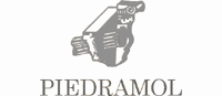 PIEDRAMOL