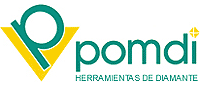 HERRAMIENTAS DE DIAMANTE, S.A. - POMDI