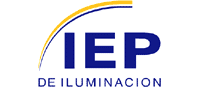 IEP DE ILUMINACIÓN, S.A.