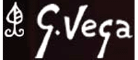 G. VEGA CERAMIC ART & DESIGN, S.L