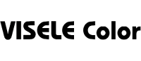 VISELE COLOR, S.L
