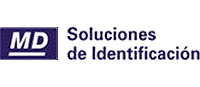 MD SOLUCIONES DE IDENTIFICACION, S.A.