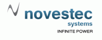 NOVESTEC SYSTEMS, S.L.