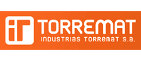 INDÚSTRIAS TORREMAT, S.A