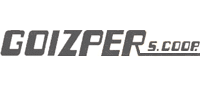 GOIZPER, S. COOP.