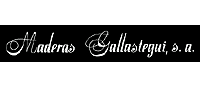 MADERAS GALLASTEGUI, S.A